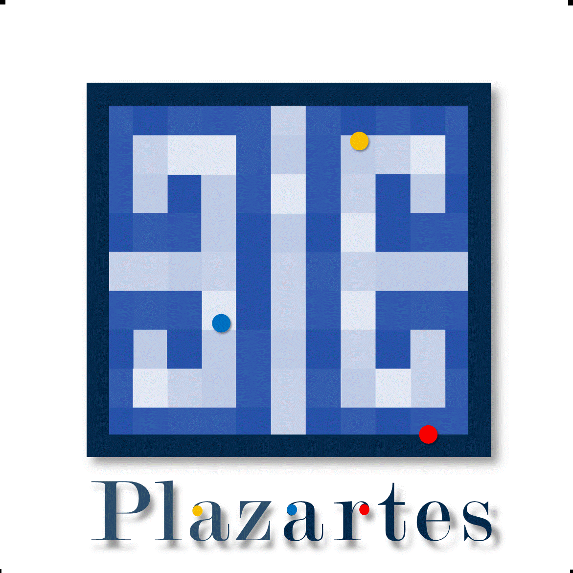 plazartes . logo.gif