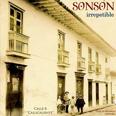 Sonsón, Casa Gregorio Gutiérrez González.jpg