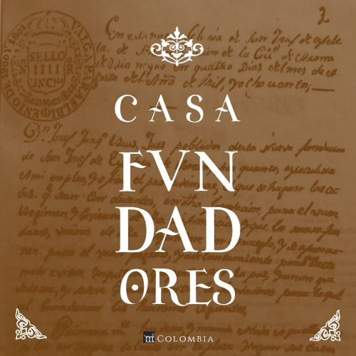 Casa Fundadores.jpg