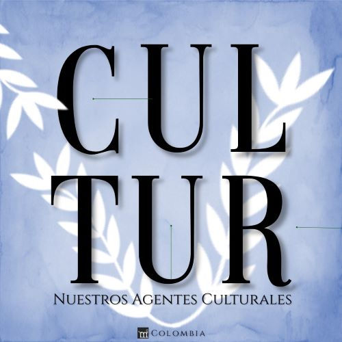 Cultur.jpg