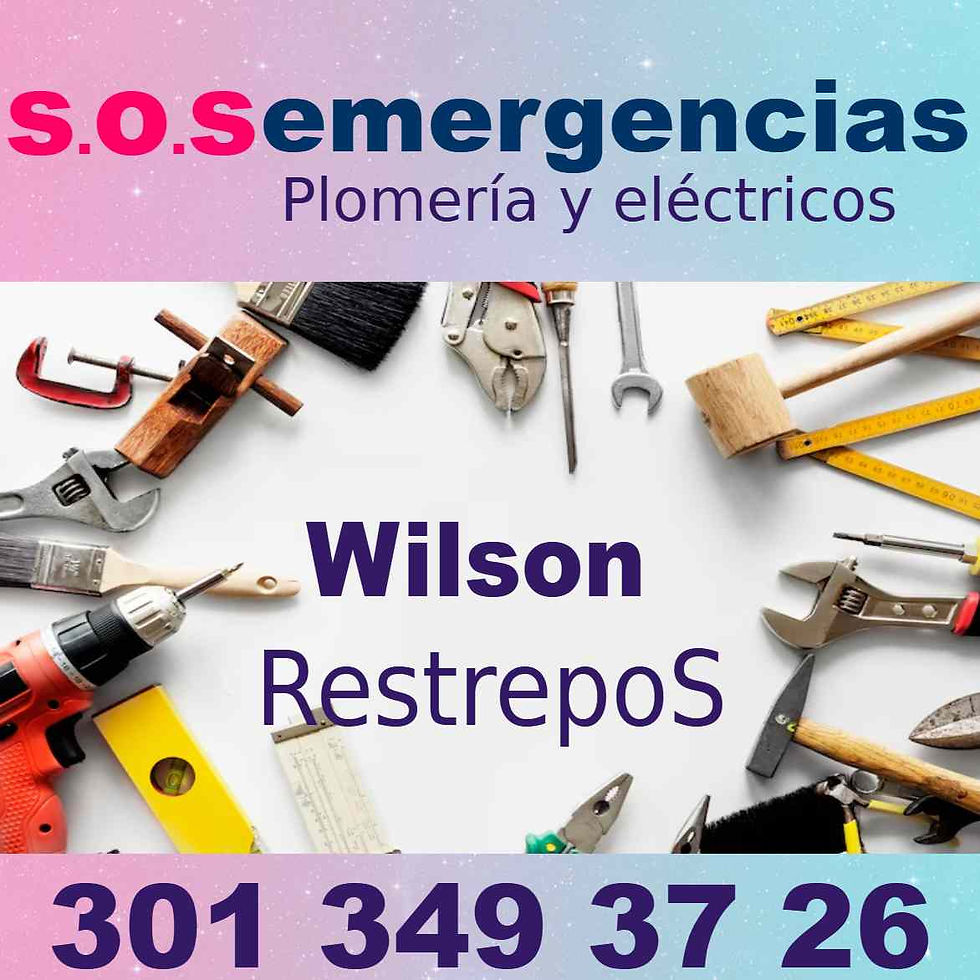 wilres sos.jpg