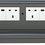 Thumbnail: Crable® Charging Shelf