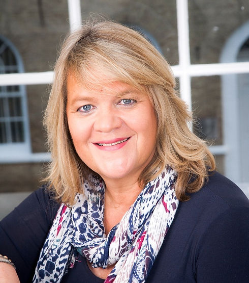 Miriam Watson_edited_edited.jpg