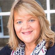Miriam Watson_edited.jpg