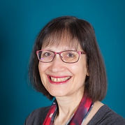 Debbie Davies_edited_edited.jpg