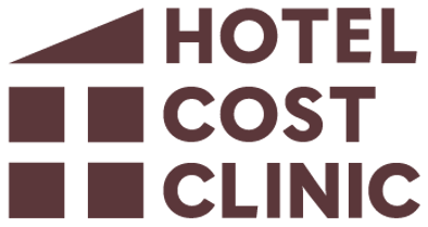 HCC Logo 72dpi_Plum.png