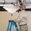 Thumbnail: PIG® Spring-Open Roof Leak Diverter Kit (Circle)