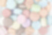 high-angle photography of French macarons_edited_edited_edited.jpg