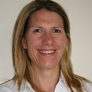 Clare Wood_edited_edited.jpg