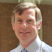 Paul Sheldrake_edited_edited.jpg