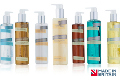 Pasture Group w Made in Britain.png