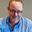 Writer: Austen Bushrod