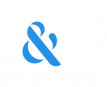 PNG F&D Reviews Logo Light - TIGHT