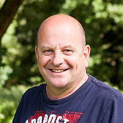 Gavin McLean profile pic_edited.jpg