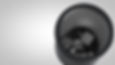 Thumbnail: Hielo® Wine Cooler (Bronze)