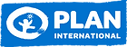 Plan International_edited.png