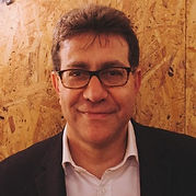 Bruce Isaacs_edited_edited.jpg