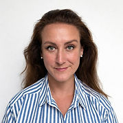 Clare Twiss_edited.jpg