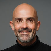 Dave Hughes_edited_edited.jpg