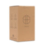 Thumbnail: Hielo® Wine Cooler (Bronze)
