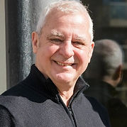 Eddie Stableford_edited_edited.jpg