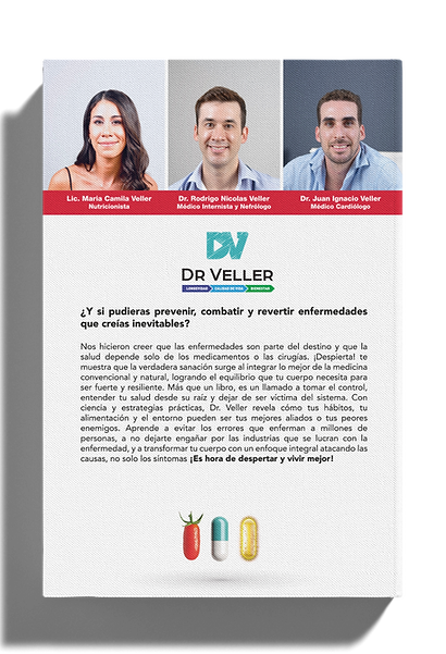 contratapa despierta de verdad.png