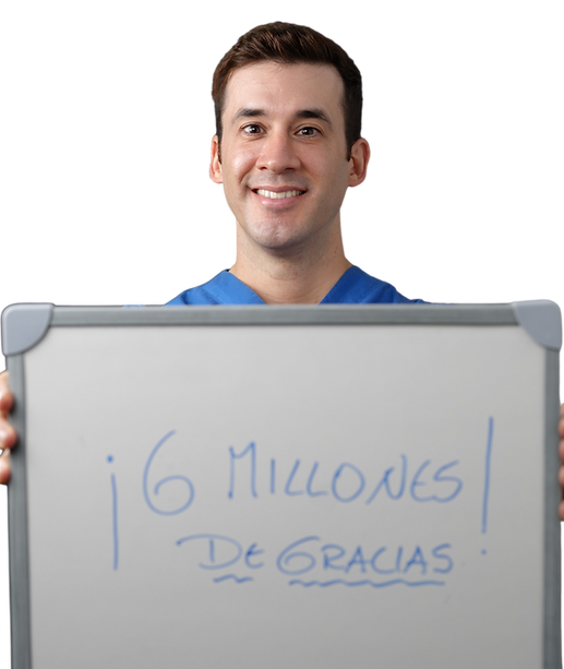 Dr Veller Nicolas