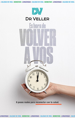 Tapa volver a vos (1).JPG