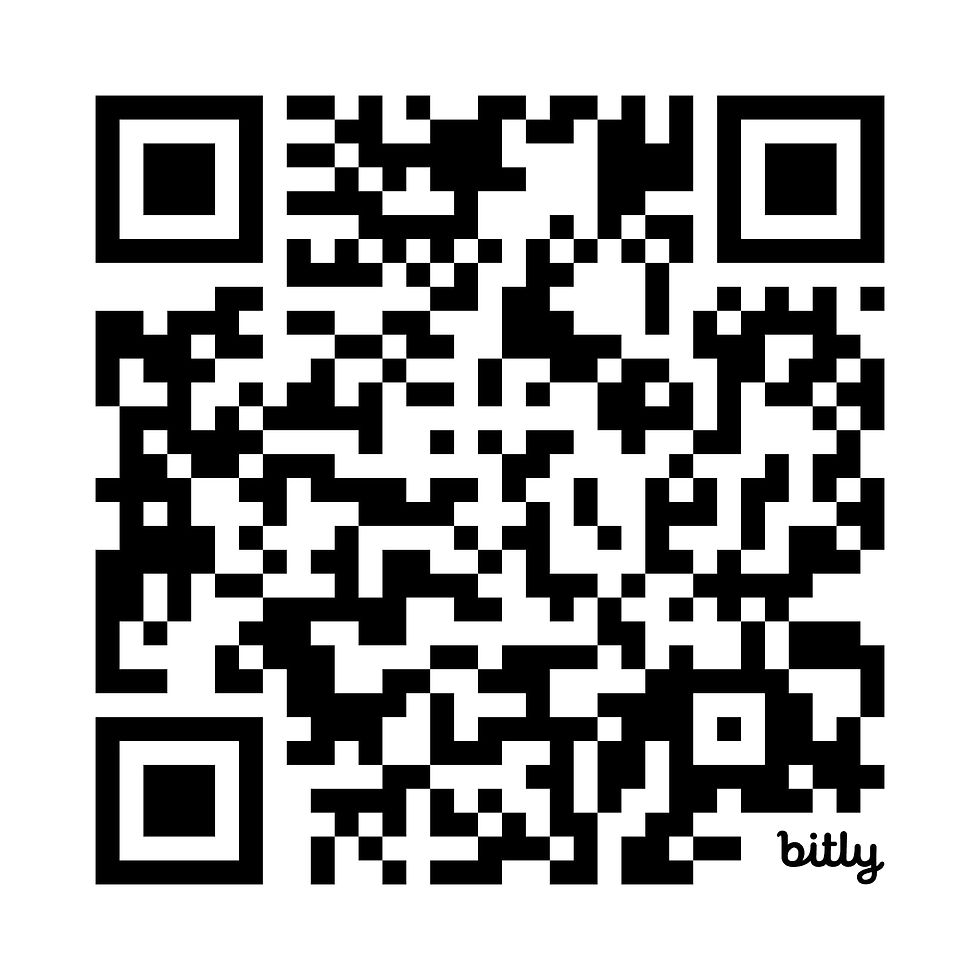QR Info.jpeg