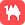 boothlogo_icon