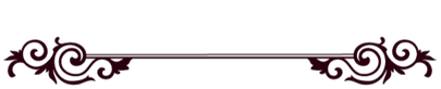 under_line_edited.png