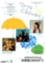 FABCD10E-0AD9-479A-99F5-F9F60FE0004A.jpe