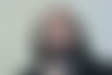 Armenia’s “Return of the Poet” Best Documentary at Iran Festival.