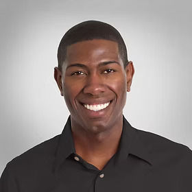 Male Portrait.jpg