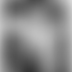 Poverty in Armenia and What to Do About It.