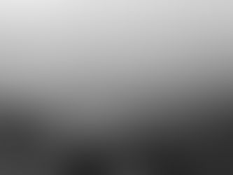 ‘Big Day’ – Artsakh War Movie Granted International Prizes.