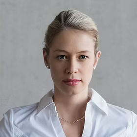 Professional Female .jpg
