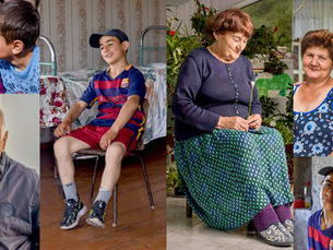 FAR’s 2022 Annual Report now available online