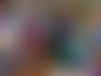 FAR’s 2022 Annual Report now available online