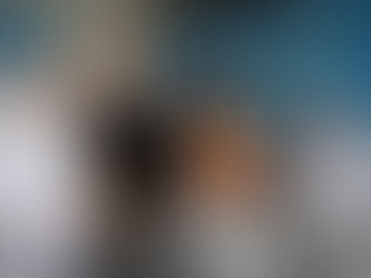 Madagh is Served at Gyumri Atinizian Senior Center.