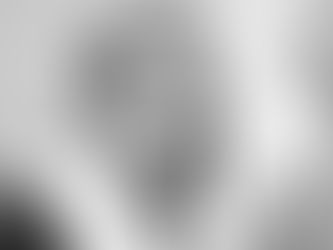 Interview with Fethiye Cetin – Turkish Official Historiography is Based on a Big Lie.