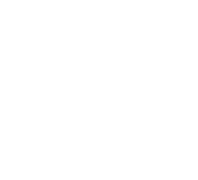 logo_oclumed_square.png