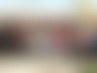 CASP Stipends Help Two Shirak Families Survive.