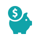 icon_donors.png