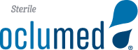 logo_oclumed_wide.png