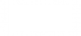 grid_2.png