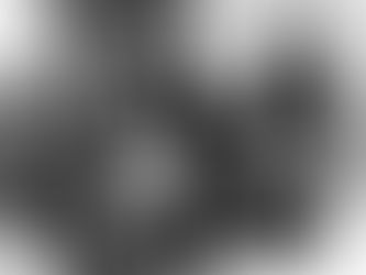 This Immigrant Life – Trauma in Little Armenia.