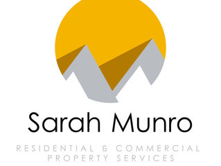 Peach Software welcome on board Sarah Munro Property Services