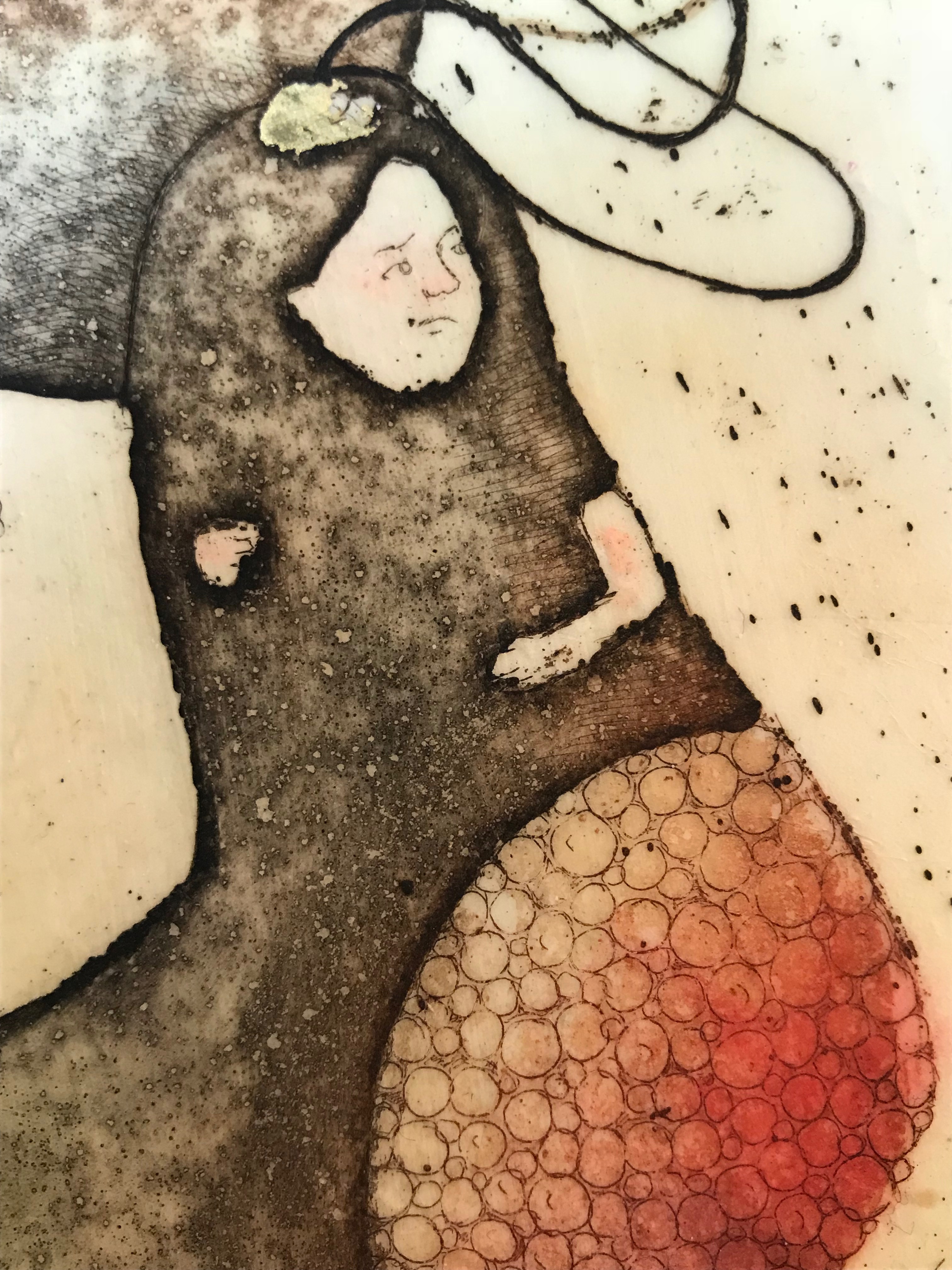 La saison des amours