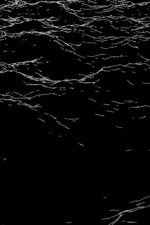tumblr_ohq88jssen1v41lo9o1_500.gif